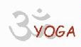 yoga-in-worms.de Logo